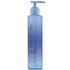 Paul Mitchell Curls Full Circle Leave In Treatment (200ml)