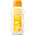 Weleda Baby Calendula Oil 200ml