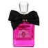Juicy Couture Viva La Juicy Noir Eau de Parfum Spray 100ml