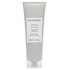 Nanogen Hair Thickening Treatments for Everyone Conditioner 240ml Nanogen Hair Thickening Treatments for Everyone Conditioner 240ml