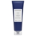 Nanogen Hair Thickening Treatments for Men Shampoo Thickening Hair Experience 240ml Nanogen Hair Thickening Treatments for Men Shampoo Thickening Hair Experience 240ml