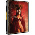 From Dusk Till Dawn - Zavvi Exclusive Limited Edition Steelbook