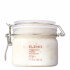 Frangipani Monoi Salt Glow Frangipani Monoi Salt Glow