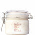 Frangipani Monoi Salt Glow 480g