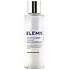 Elemis Advanced Skincare White Flowers Eye & Lip Make-Up Remover 125ml / 4.2 fl.oz. Elemis Advanced Skincare White Flowers Eye & Lip Make-Up Remover 125ml / 4.2 fl.oz.
