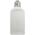 L'OCCITANE  Verbena Body Lotion 250ml