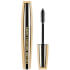 L'Oréal Paris Volume Million Lashes Mascara - Black 9ml L'Oréal Paris Volume Million Lashes Mascara - Black 9ml
