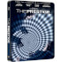 The Prestige - Zavvi Exclusive Limited Edition Steelbook