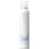 Philip Kingsley One More Day Refreshing Dry Shampoo 200ml