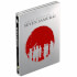 Seven Samurai - Steelbook Edition