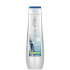 Biolage Keratindose Shampoo 250ml