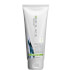 Biolage Advanced KeratinDose Damage Care Conditioner Nourishing Conditioner for Damaged Hair 200ml