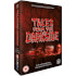 Tales from the Darkside - The Complete Boxset