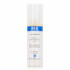 REN Clean Skincare Vita Mineral Omega 3 Optimum Skin Oil 30ml