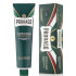 Proraso Refreshing Shaving Cream Tube 150ml