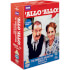 'Allo 'Allo - The Complete Box Set