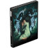 Pan's Labyrinth - Zavvi Exclusive Limited Edition Steelbook