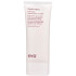 evo Liquid Rollers Curl Balm 200ml