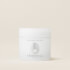 Body Cream Body Cream