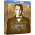 The Great Gatsby 3D - Limited Edition Steelbook