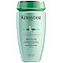 Kérastase Volumifique Bain Volume: Thickening Effect Shampoo for Fine Hair 250ml
