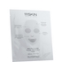 111SKIN Bio Cellulose Treatment Mask (Single)