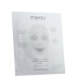 111SKIN Bio Cellulose Treatment Mask (Single)
