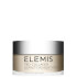 Elemis Anti-Ageing Pro Definition Night Cream 50ml / 1.6 fl.oz. Elemis Anti-Ageing Pro Definition Night Cream 50ml / 1.6 fl.oz.