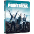 Point Break - Zavvi Exclusive Limited Edition Steelbook