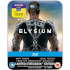 Elysium - Limited Edition Steelbook: Mastered in 4K Edition