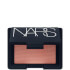 NARS Cosmetics Blush - Dolce Vita