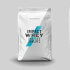 Impact Whey Isolate