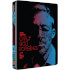 Only God Forgives - Zavvi Exclusive Limited Edition Steelbook