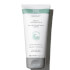 REN Clean Skincare Evercalm Gentle Cleansing Milk 150ml