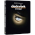 A Clockwork Orange - Zavvi Exclusive Limited Edition Steelbook