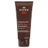 Men's Shower Gel, NUXE Men 200 ml