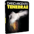 Tenebrae - Zavvi Exclusive Limited Edition Steelbook