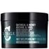 TIGI Catwalk Oatmeal & Honey Intense Nourishing Mask 200g TIGI Catwalk Oatmeal & Honey Intense Nourishing Mask 200g
