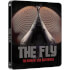 The Fly - Limited Edition Steelbook