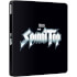 Spinal Tap - 30th Anniversary Steelbook Edition