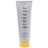 Elizabeth Arden Prevage Anti-Ageing Treatment Boosting Cleanser 125ml / 4.2 fl.oz. Elizabeth Arden Prevage Anti-Ageing Treatment Boosting Cleanser 125ml / 4.2 fl.oz.