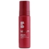label.m Create Volume Foam 210ml label.m Create Volume Foam 210ml