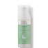 REN Clean Skincare Evercalm Global Protection Day Cream 50ml