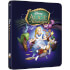 Alice in Wonderland - Zavvi Exclusive Limited Edition Steelbook (The Disney Collection #11)