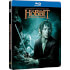 The Hobbit: An Unexpected Journey - Limited Edition Steelbook