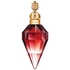 Katy Perry Killer Queen Eau de Parfum Spray 100ml Katy Perry Killer Queen Eau de Parfum Spray 100ml