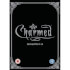 Charmed - De Complete Collectie
