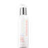 Dr Dennis Gross All-in-One Cleanser With Toner (6 fl. oz.)