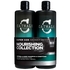 TIGI Catwalk Oatmeal & Honey Tween Set: Shampoo 750ml & Conditioner 750ml TIGI Catwalk Oatmeal & Honey Tween Set: Shampoo 750ml & Conditioner 750ml