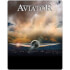 The Aviator - Zavvi Exclusive Limited Edition Steelbook